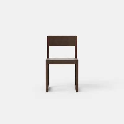 Espresso / Individual