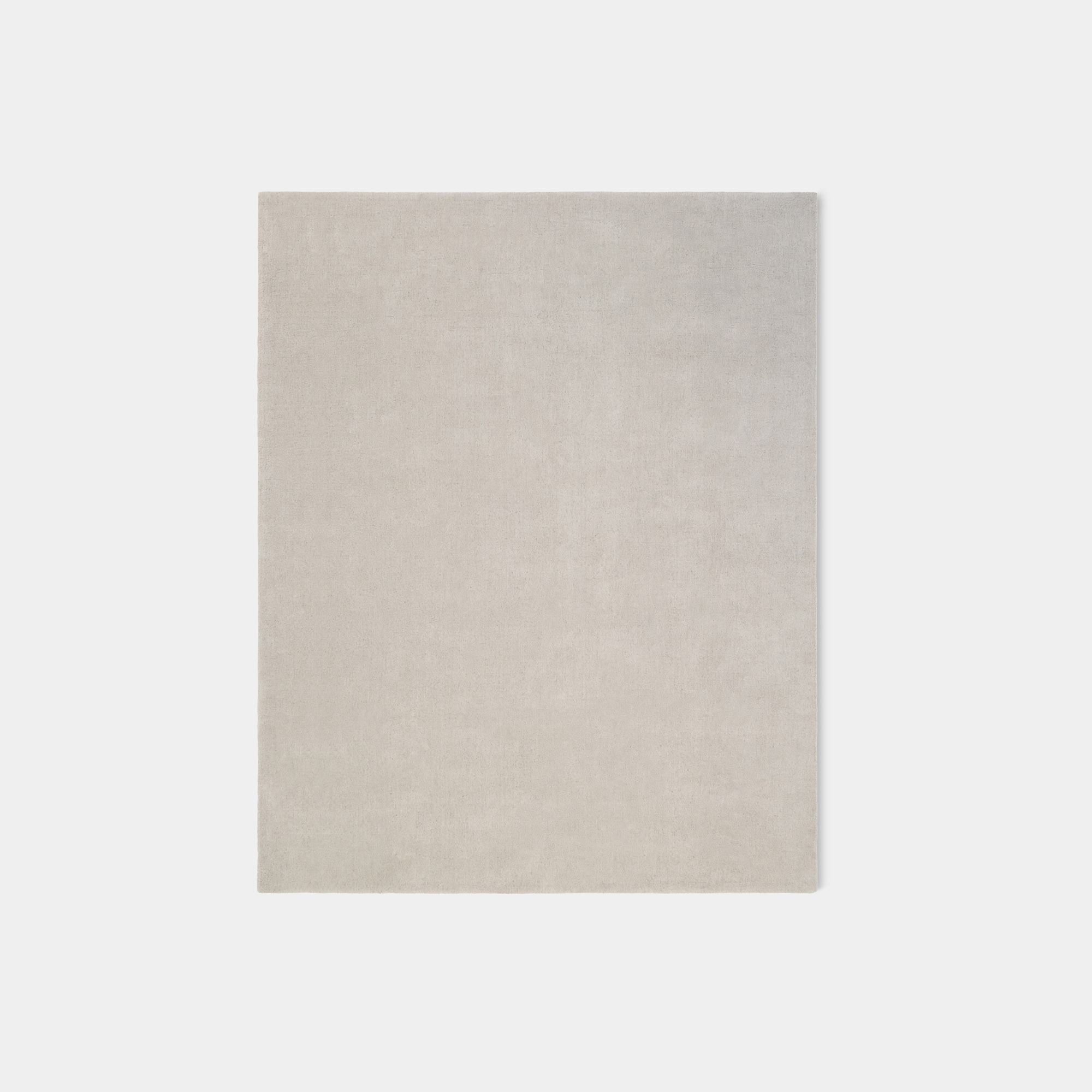 8x10 / Sand