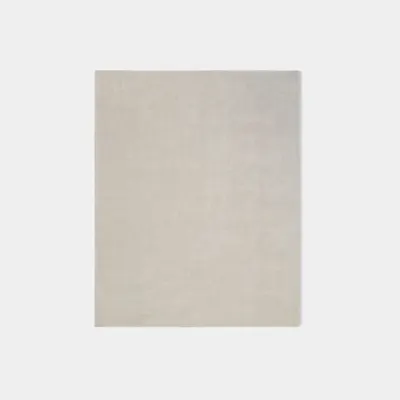 8x10 / Sand