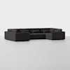 thuma-signature-sectional-u-sectional-carbon-6-piece-1