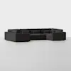 thuma-signature-sectional-u-sectional-carbon-6-piece-2