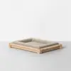 thuma-classic-dog-bed-small-natural-dune-2