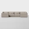 thuma-signature-sectional-u-sectional-natural-6-piece-1