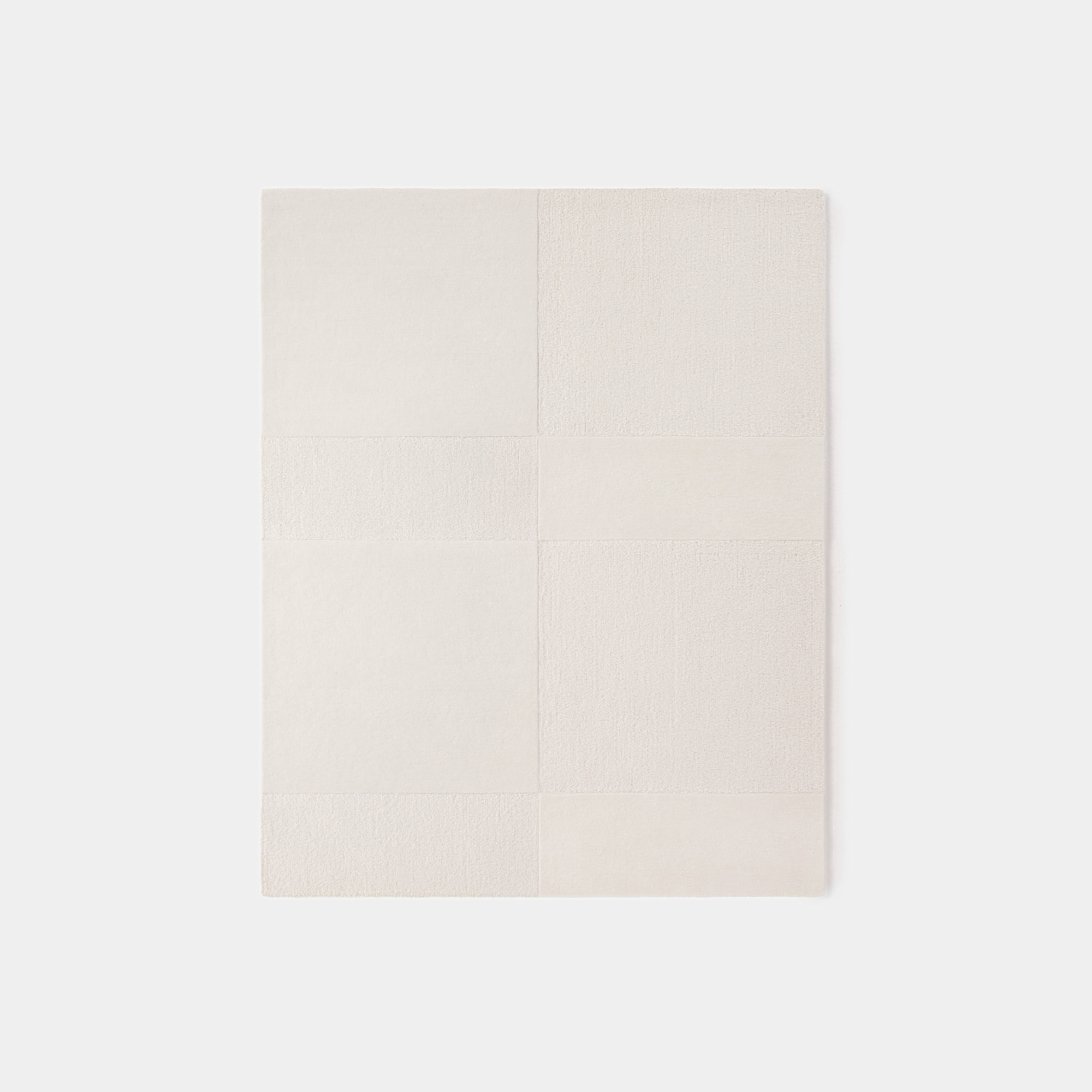 8x10 / Ivory