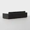 Signature Modular Sofa - 3 Seat / Carbon - 3
