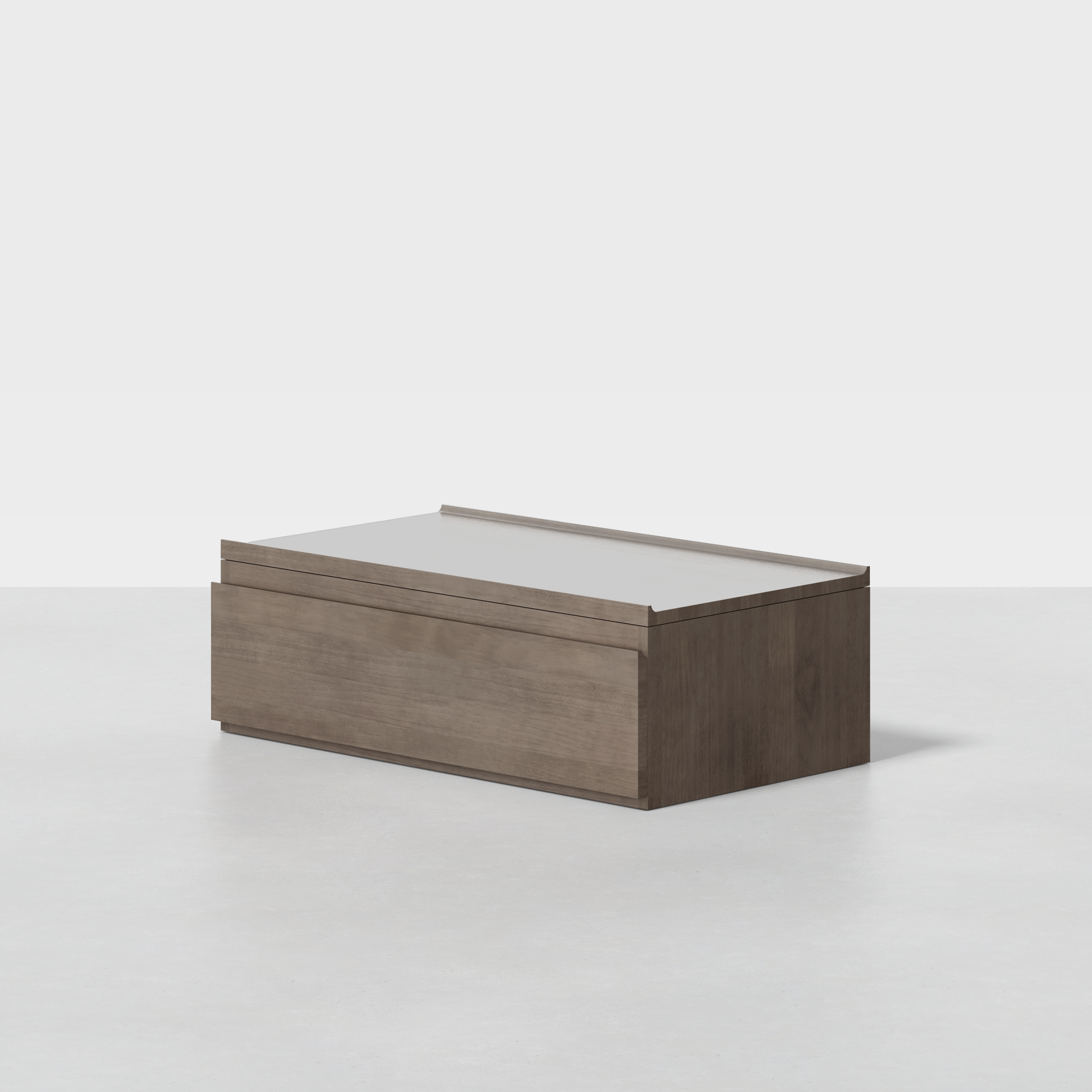 Grey / Individual