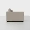Signature Sectional Modules - Left Arm/ Right Arm / Natural - 4