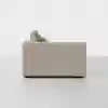 Signature Sectional Modules - Left Arm/ Right Arm / Natural - 4