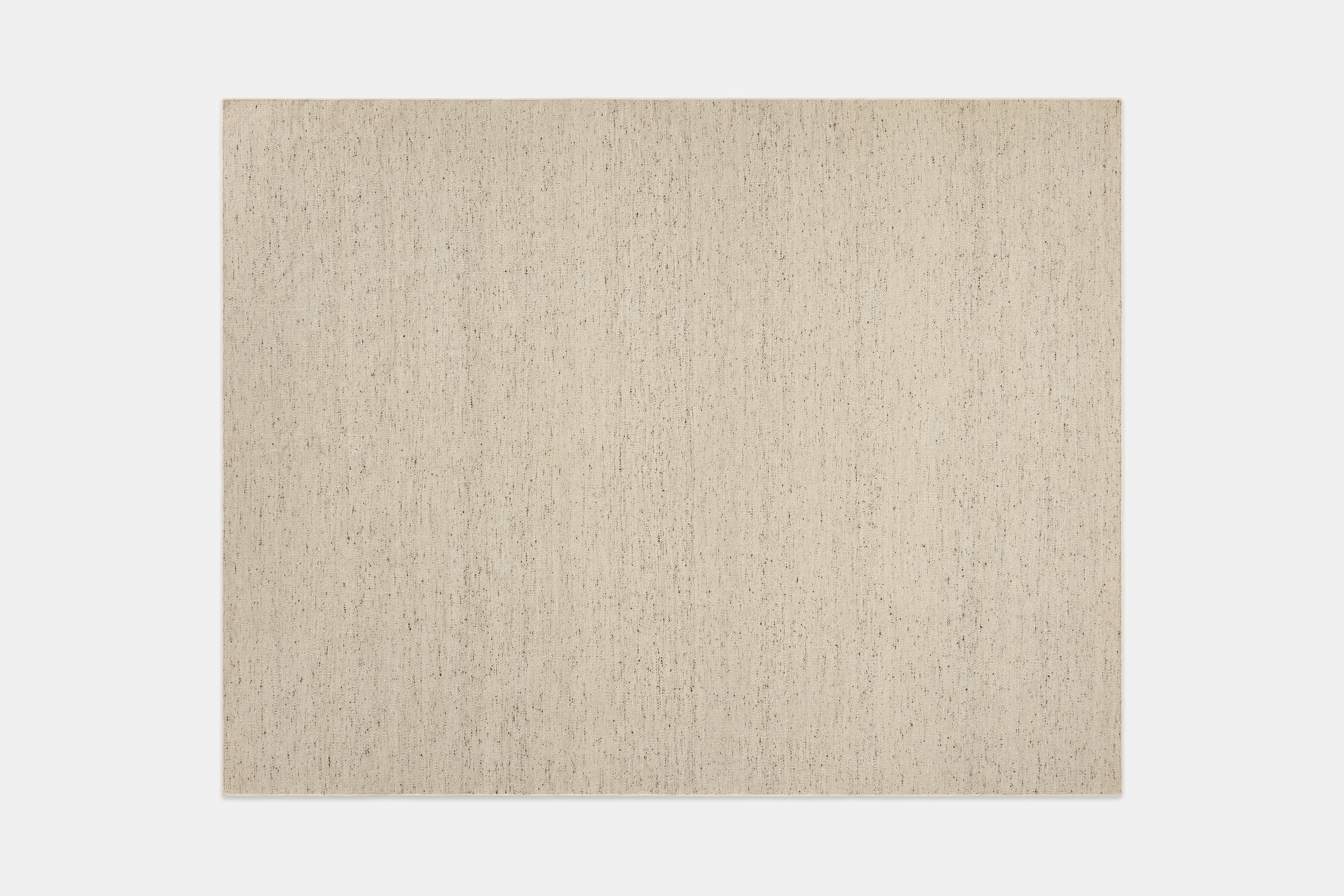 9x12 / Ivory Drift