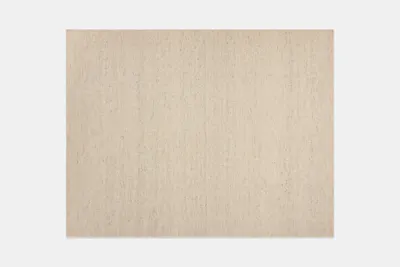 9x12 / Ivory Drift
