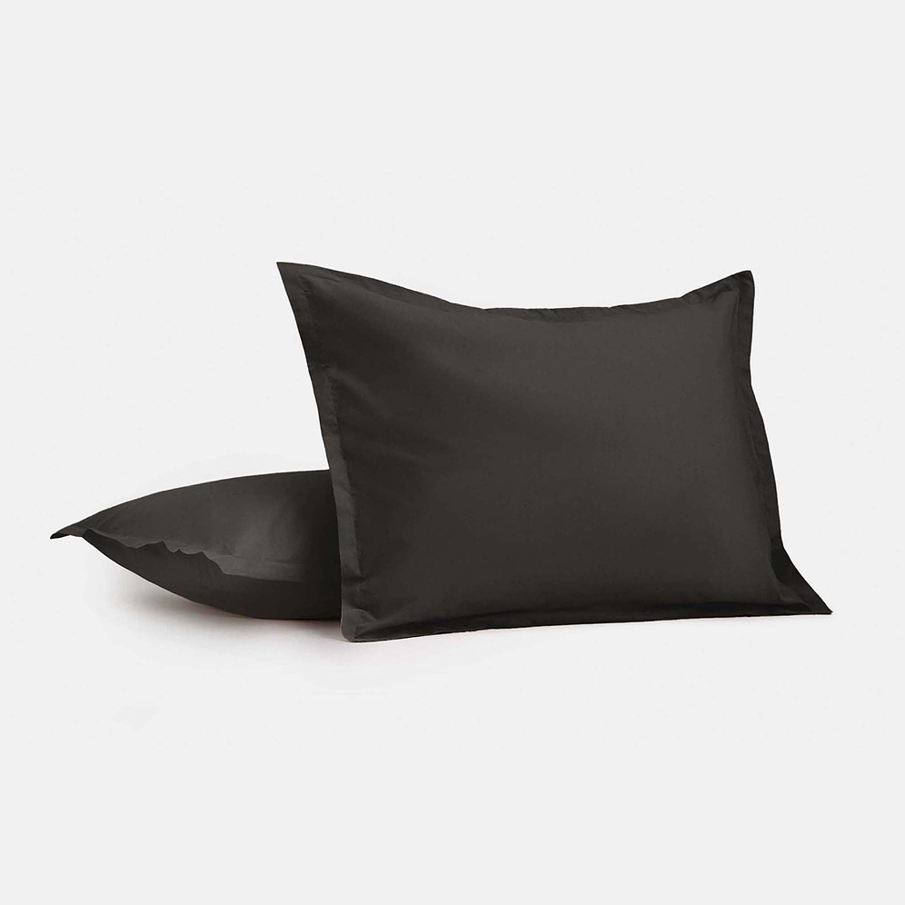King Sham / Carbon