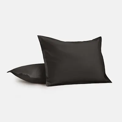 King Sham / Carbon