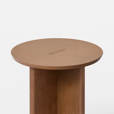 Walnut