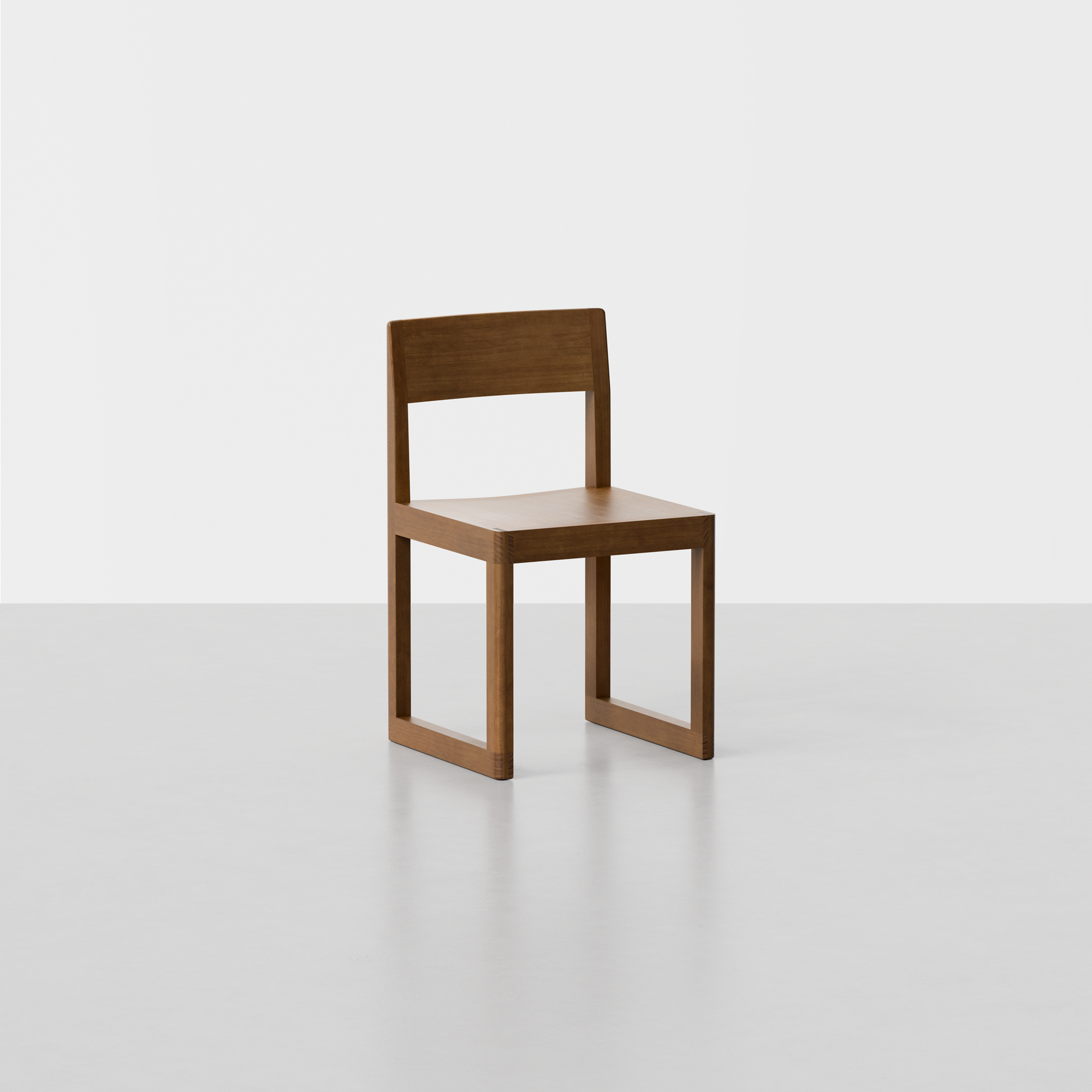 Walnut
