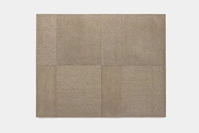 Thuma Rugs Thuma | High Quality Furniture for Modern Living