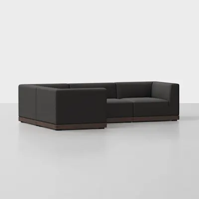 Carbon / Espresso