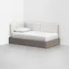 thuma-essential-daybed-grey-alabaster-1
