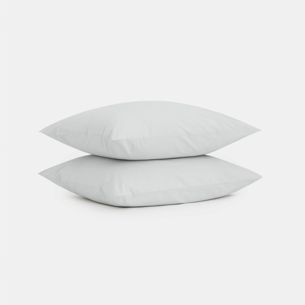 Standard Pillow / Stone