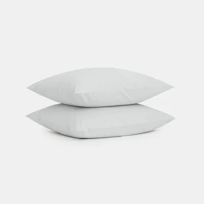 Standard Pillow / Stone