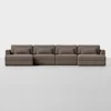 thuma-signature-sectional-u-chaise-sectional-mocha-1