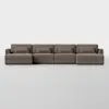 thuma-signature-sectional-u-chaise-sectional-mocha-1