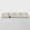thuma-signature-sectional-u-chaise-sectional-ivory-1