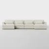 thuma-signature-sectional-u-chaise-sectional-ivory-1