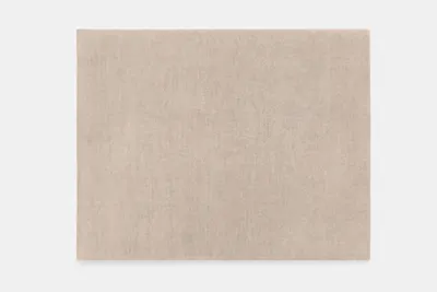 Thuma Rugs Thuma | High Quality Furniture for Modern Living