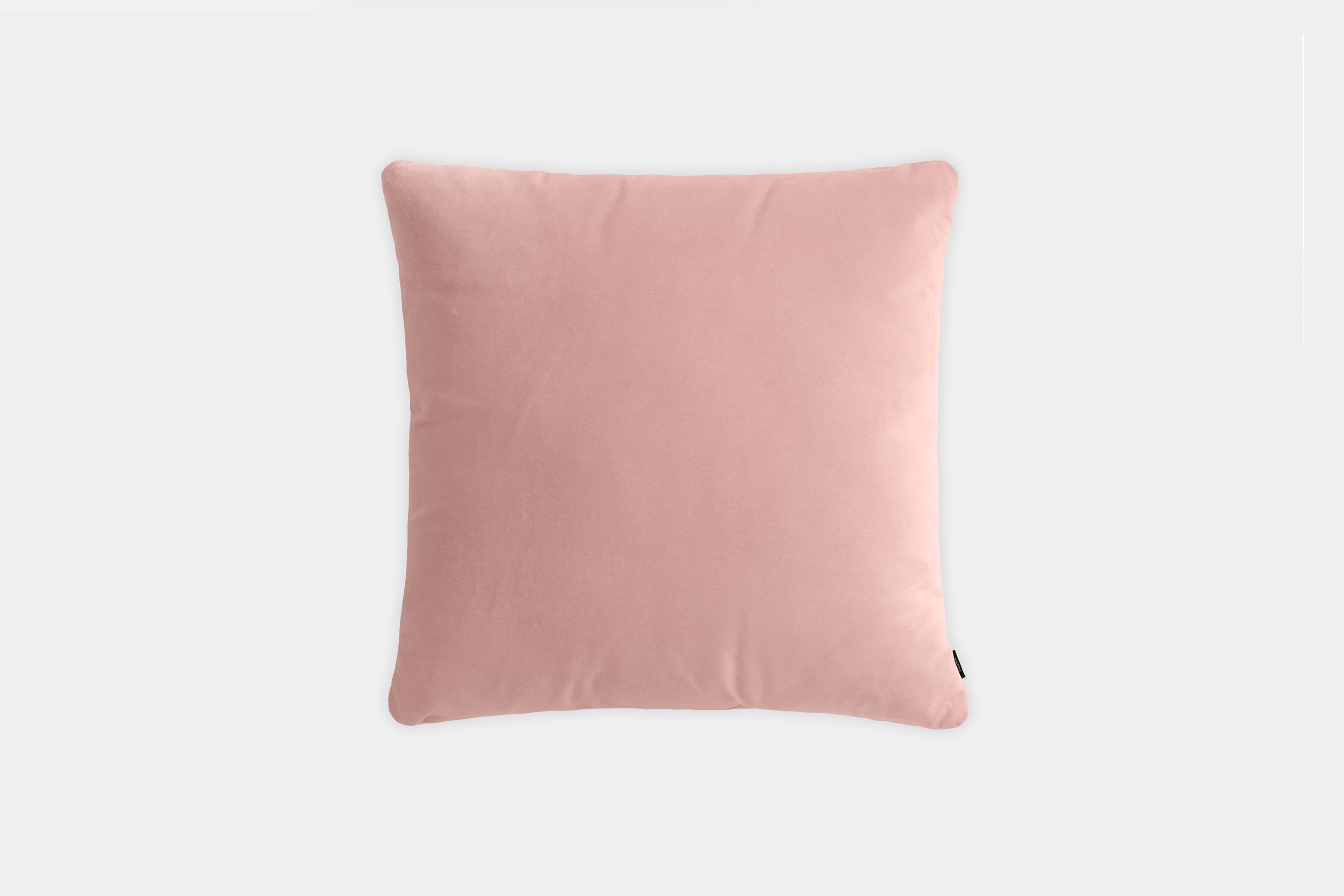 BS Pink