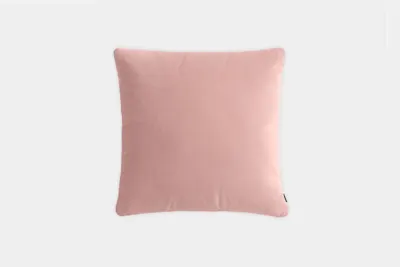 BS Pink