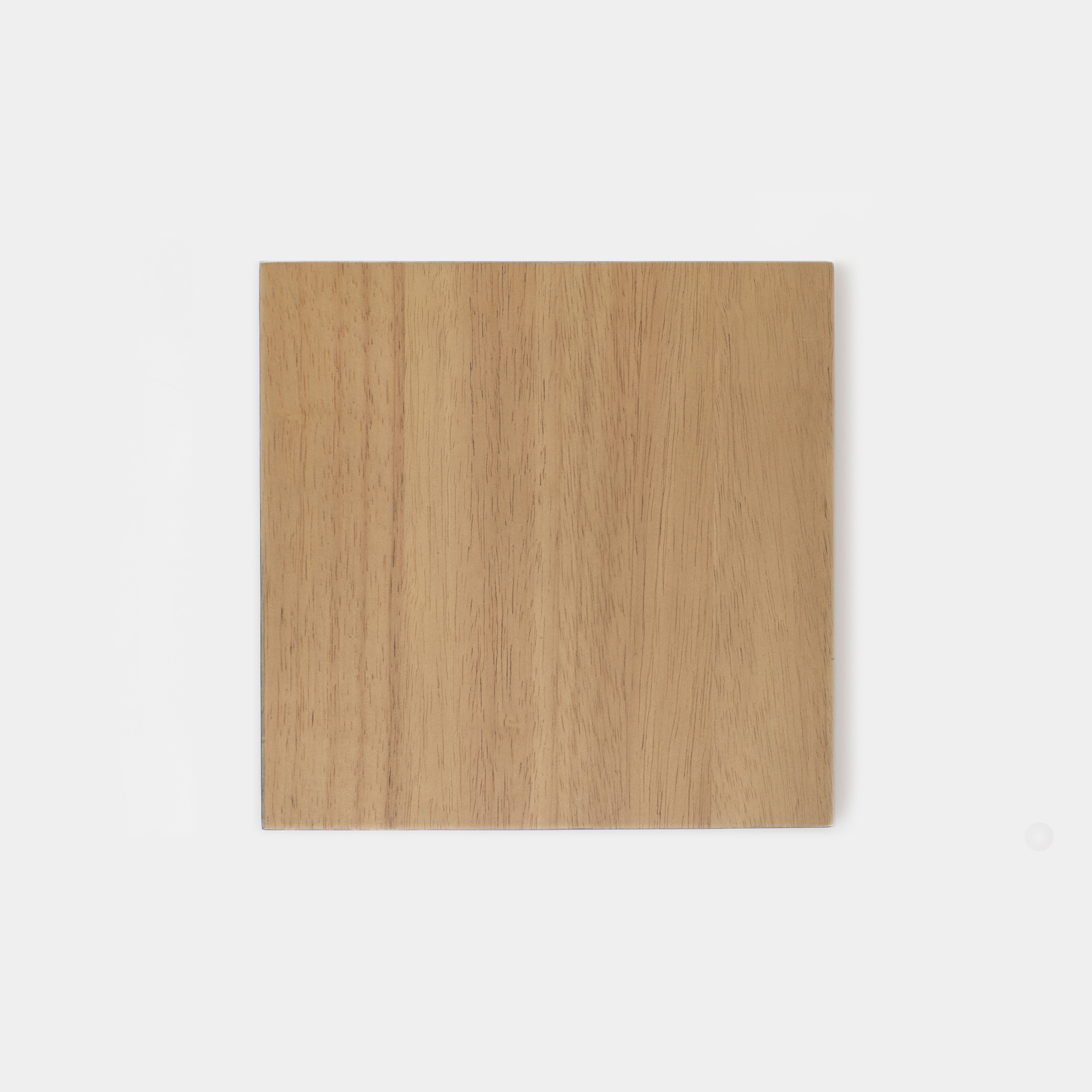 Oak