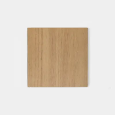 Oak