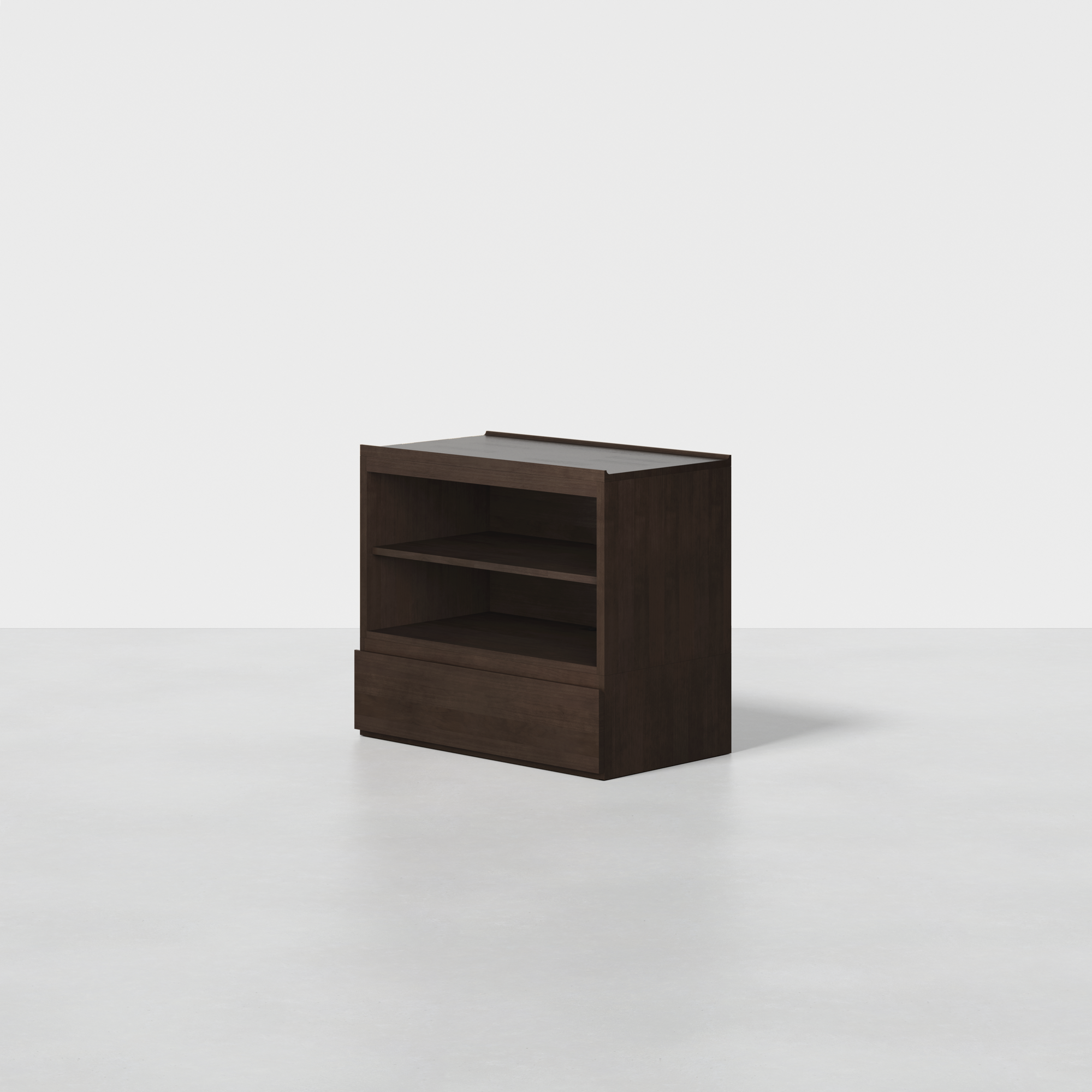 Espresso / 3x1