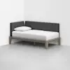 thuma-classic-daybed-grey-heathered-charcoal-1