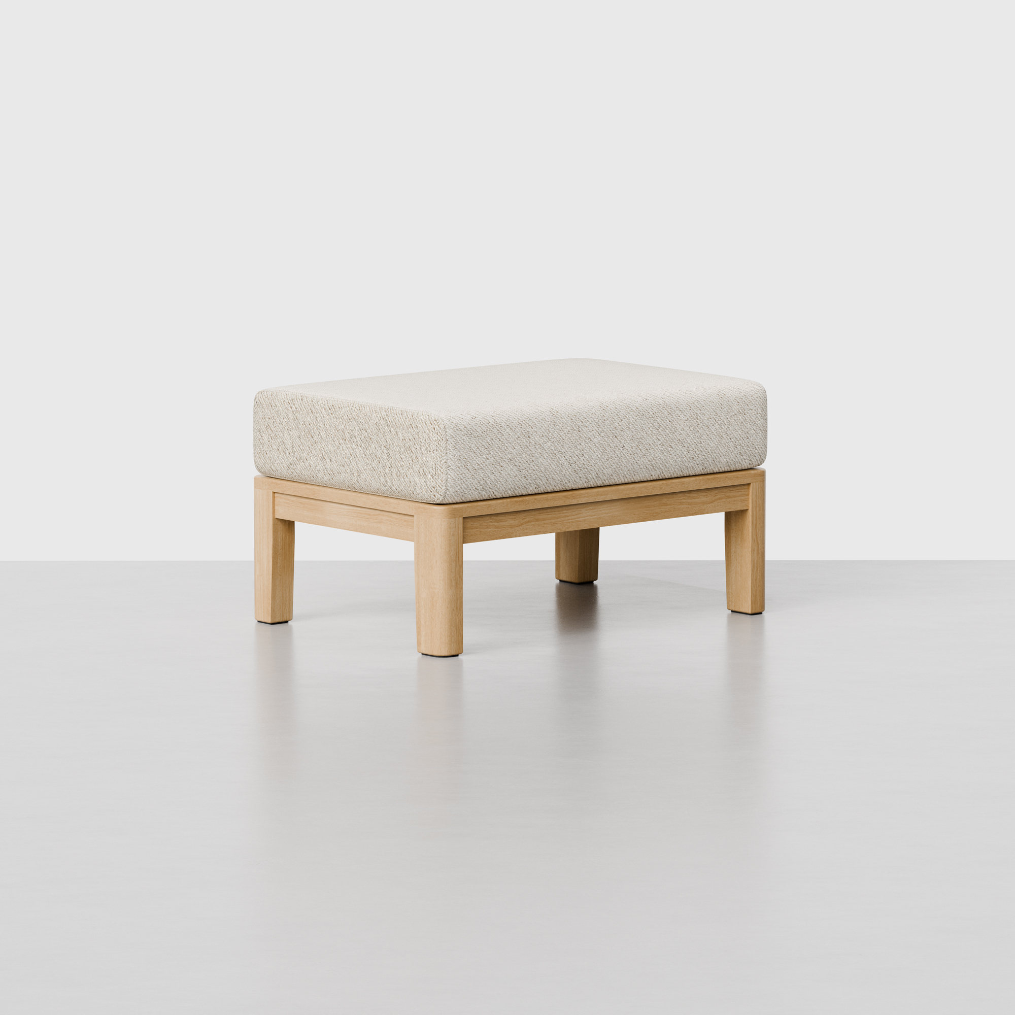 thuma-classic-ottoman-natural-