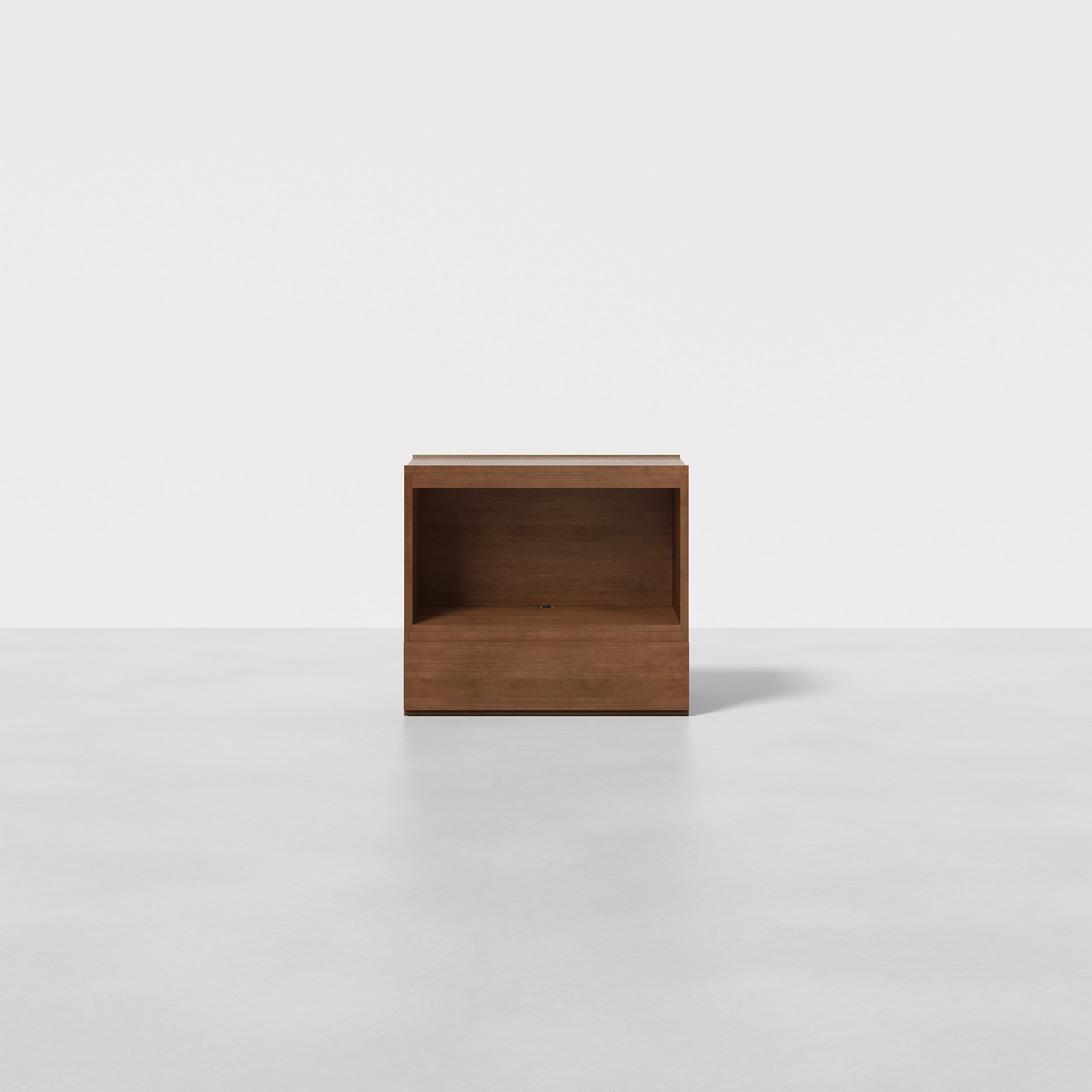 Nest Credenza - Thumbnail 2