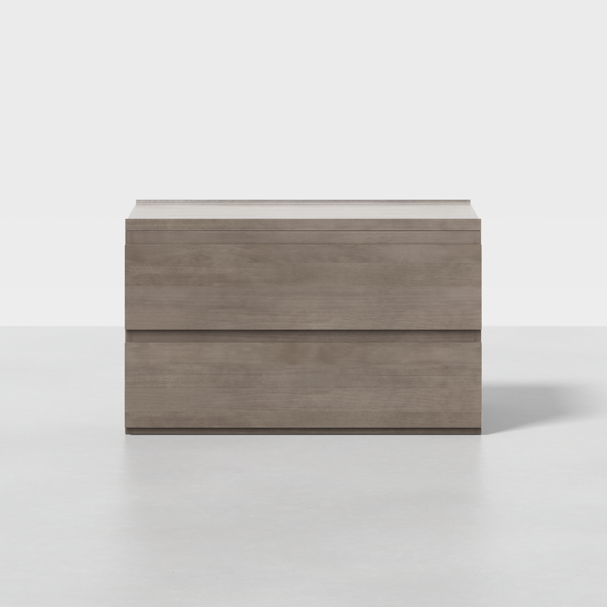 Grey / Individual