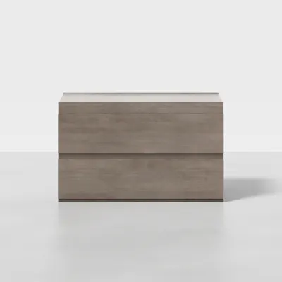 Grey / Individual