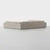 thuma-signature-sectional-u-sectional-natural-8-piece-3