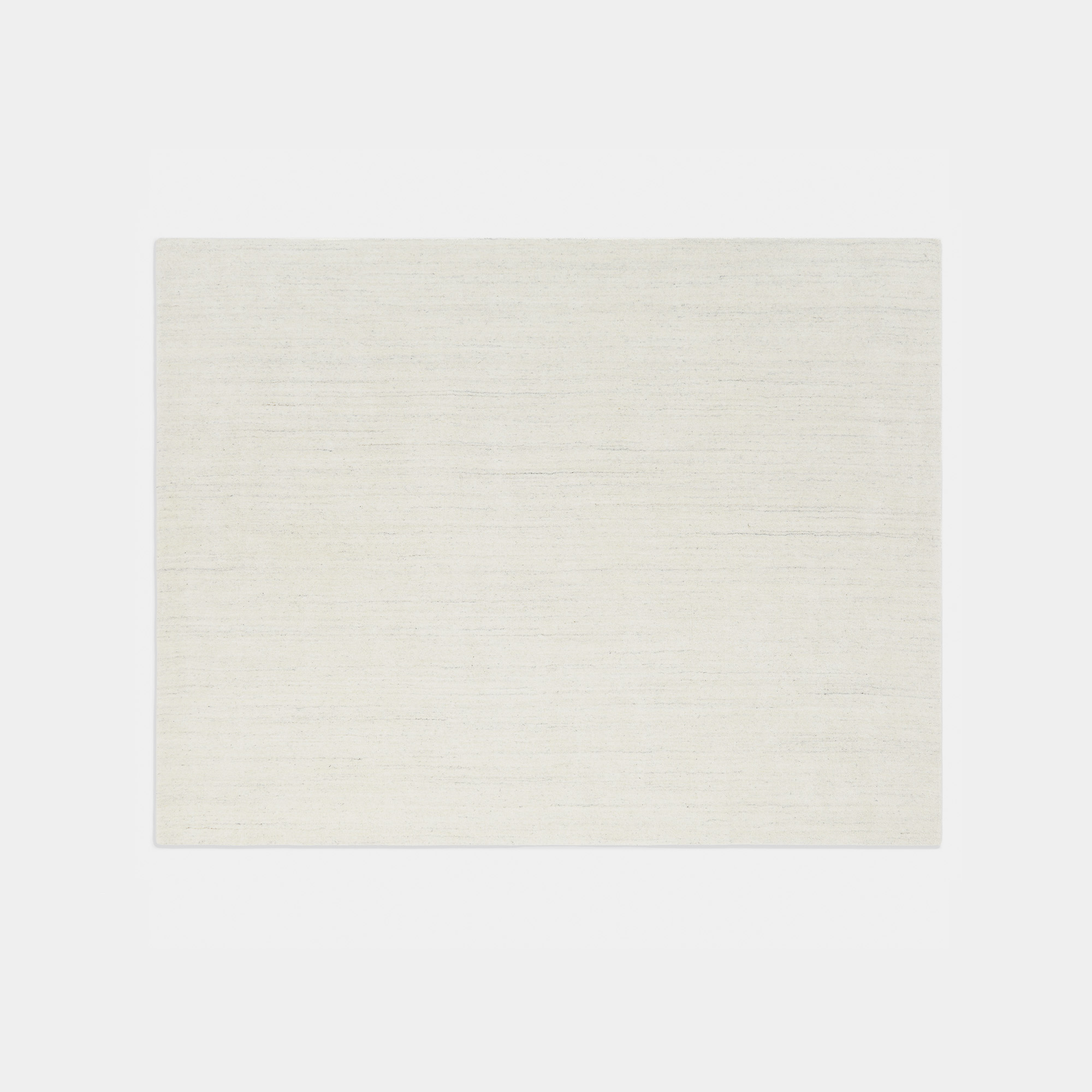 Bone 8x10 Rug - Home | Thuma