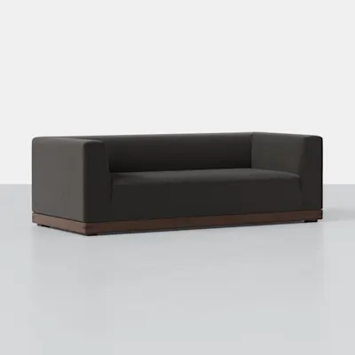 Carbon / Espresso