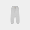 Lound Leisure Sweatpants in Grey for Women