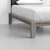 thuma-classic-daybed-grey-heathered-charcoal-3