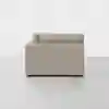 Signature Sectional Modules - Corner / Natural - 4