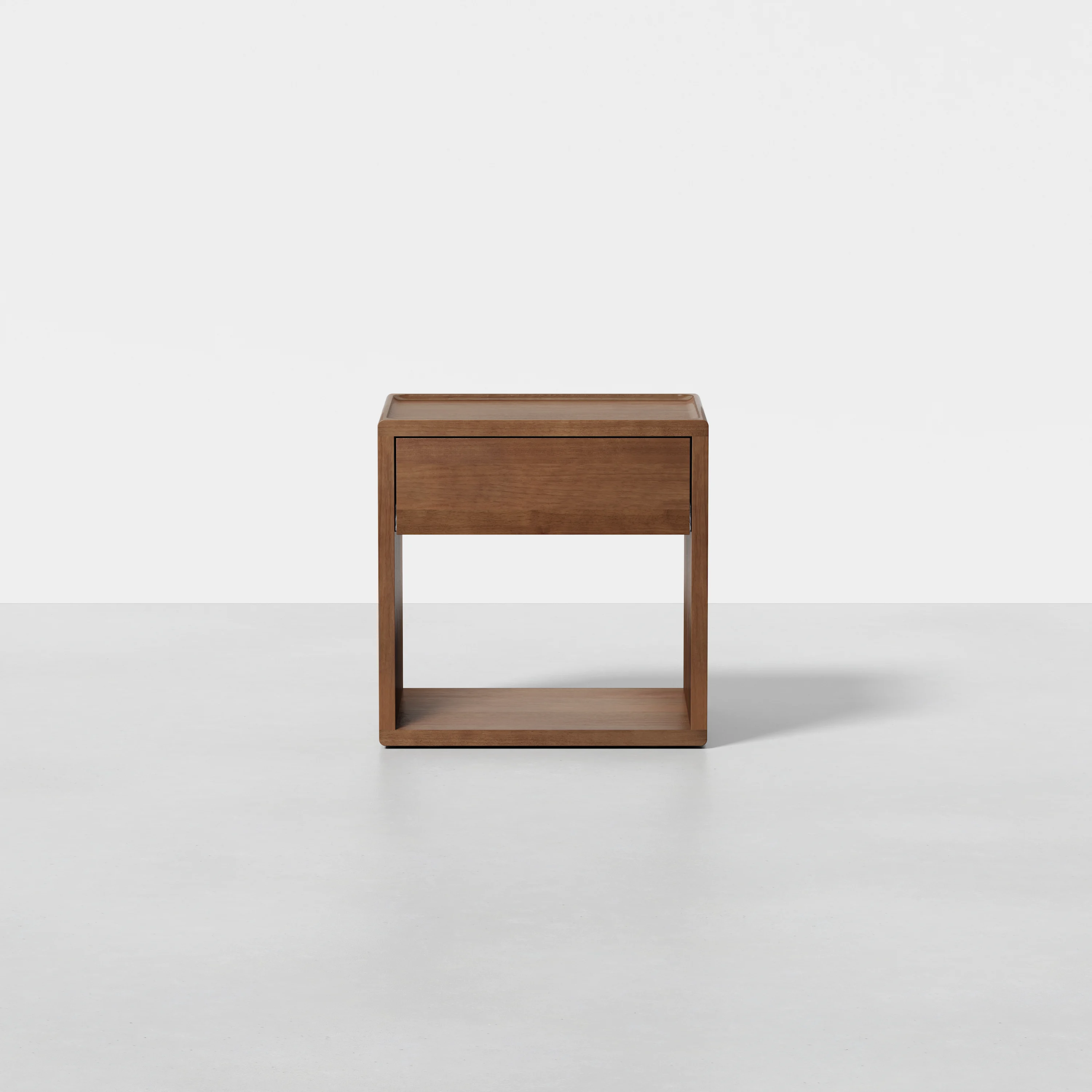 Thuma Classic Nightstand