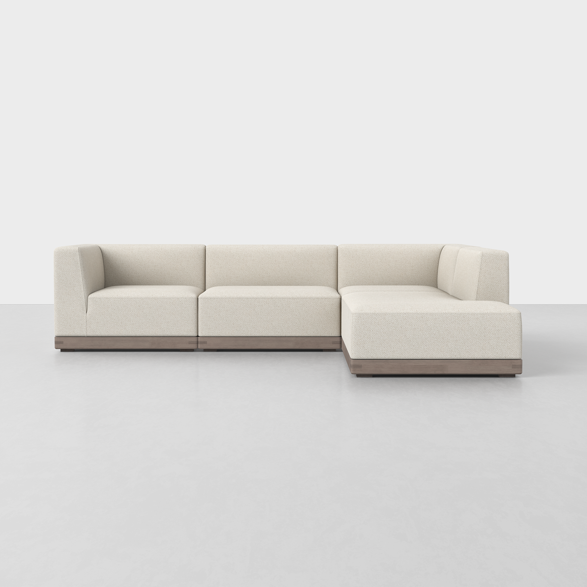 thuma-essential-sectional-l-