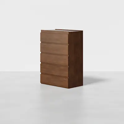 Walnut / 5x1
