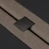 Signature Storage Sectional (Mocha) - Connector