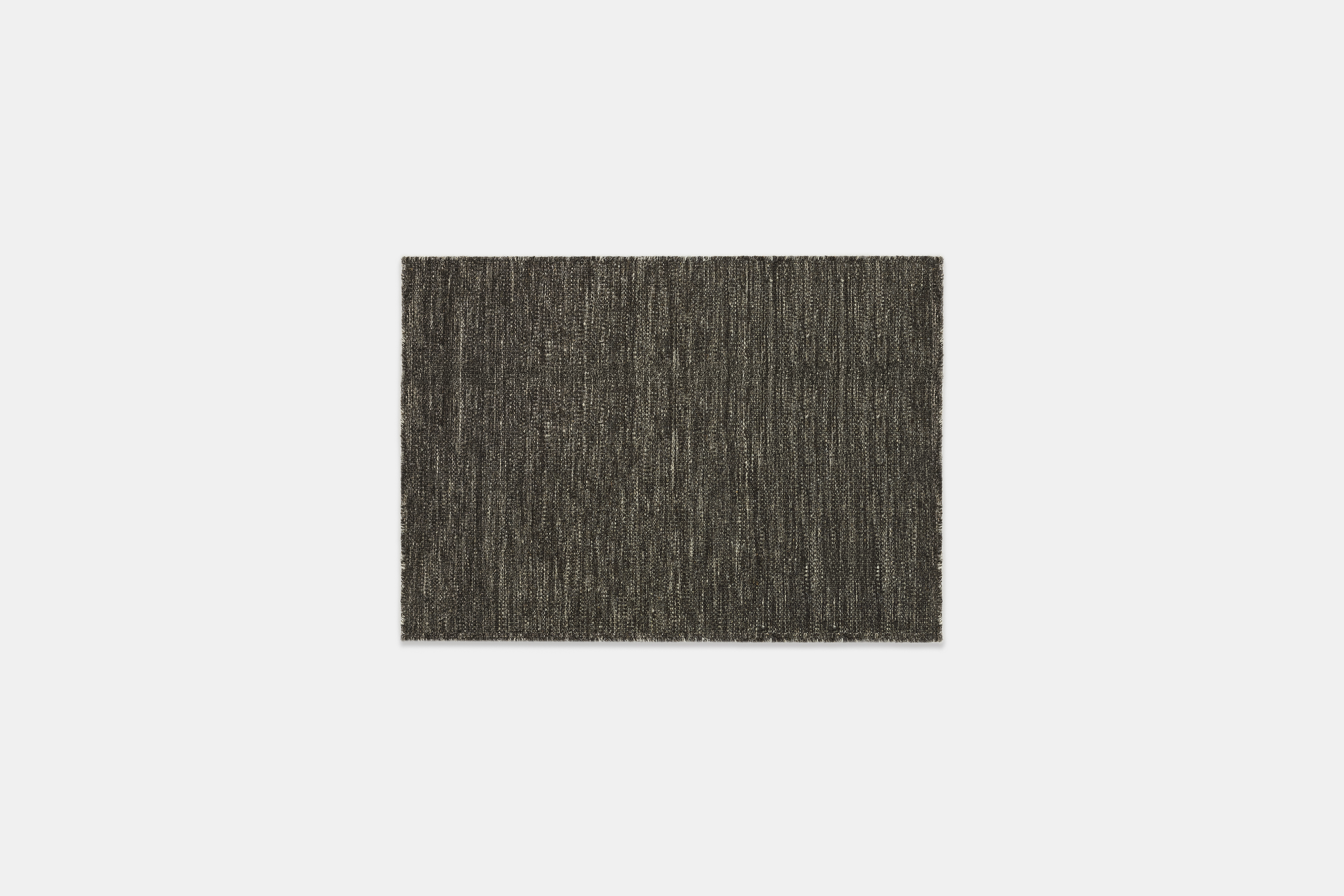 5x8 / Tumbled Slate