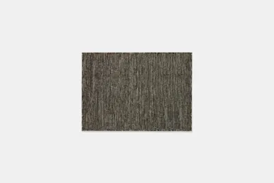 5x8 / Tumbled Slate